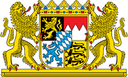 Bavaria (coat of arms)