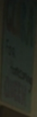 Cora for Homecoming Queen