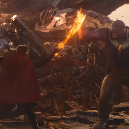 Magic Marvel Cinematic Universe Wiki Fandom Magic Marvel Cinematic Universe Wiki Fandom