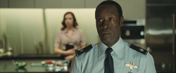 IM2DeletedScene-Rhodey3