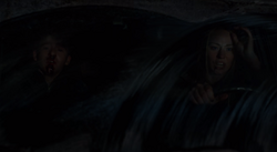 KarendrivingKev.png