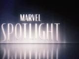 Marvel Spotlight