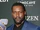 Michael James Shaw