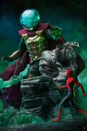 Mysterio Hot Toys31