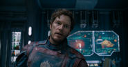 Peter Quill V3