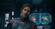 Peter Quill V3.png (1.31 MB) Guardian's Communication/Teleportation star