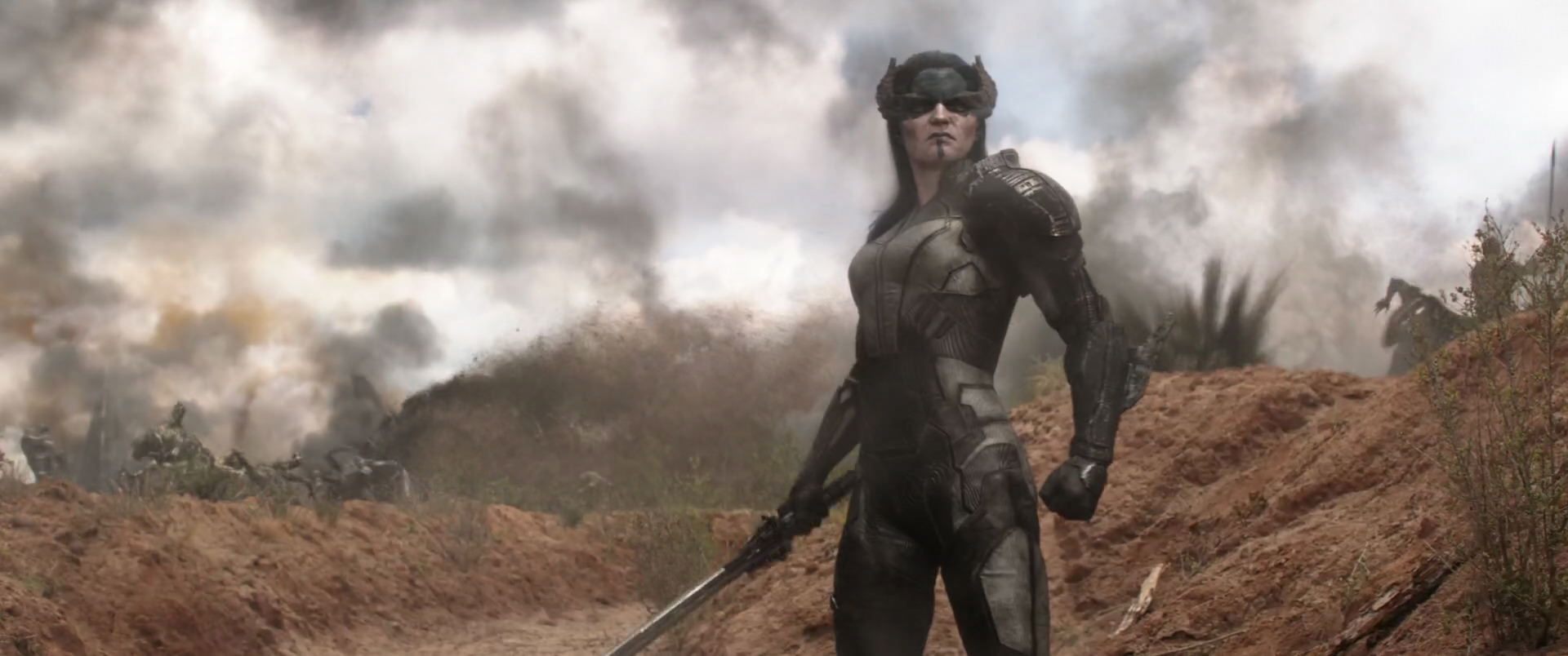 In-Famous announces Proxima Midnight figure : r/hottoys In-Famous announces Proxima Midnight figure : r/hottoys
