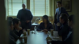 SYang-Liu-InsideTheCenter-Room