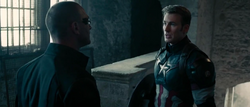 Steve y Strucker