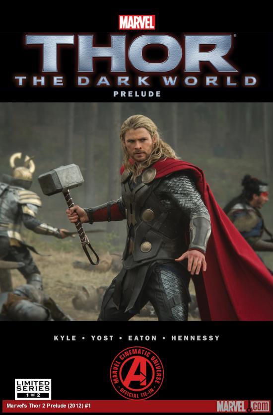 Thor the dark world. Смотреть фото Thor the dark world. Смотреть картинку Thor the dark world. Картинка про Thor the dark world. Фото Thor the dark world