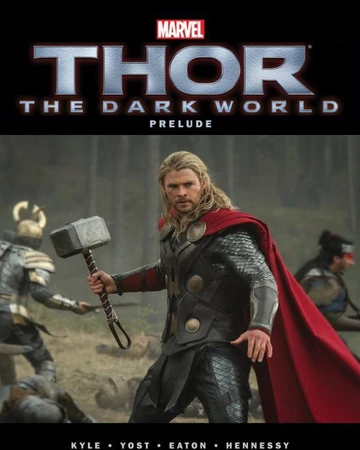 Thor Film Series Wiki Is tom hanks the last great movie star? woodshape id