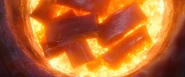 UruMelting.png (963 KB) Furnaces of Nidavellir