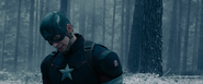 Cap aou-02-1-