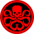 HYDRA logo