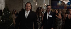 File:Big Wow 2013 - Happy Hogan & Tony Stark (8845258695).jpg - Wikipedia