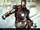 Iron Man: I Am Iron Man! (collection)