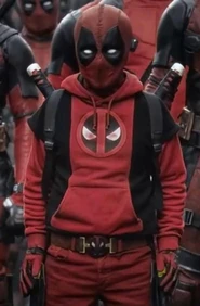 Kidpool