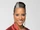 Millicent Shelton
