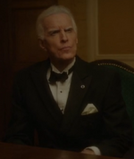 Mortimer Hayes.png