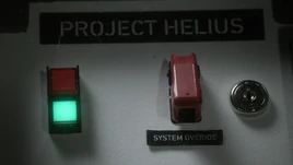 Project Helius