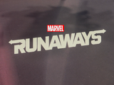 Runaways (TV series)