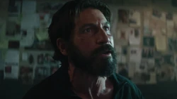 Sic Semper Systema Thumbnail