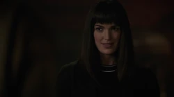 SimmonssaysgoodbyetoEnoch