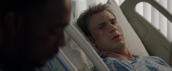 Steve-Rogers-TWS-Hospital