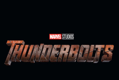 Shea Couleé entra para o elenco da série Ironheart do Universo  Cinematográfico da Marvel - Mídia NINJA