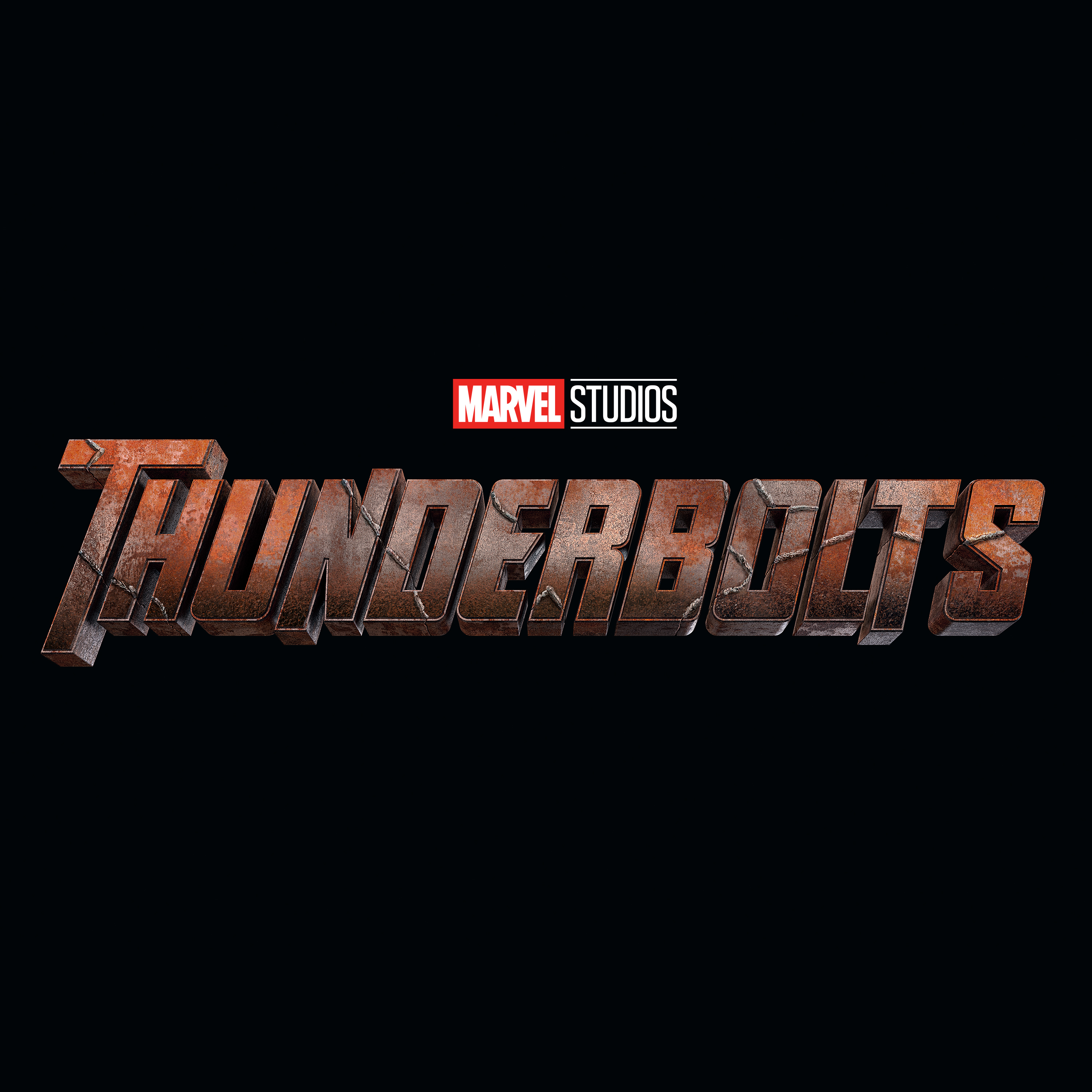 Thor: Love and Thunder, Marvel Cinematic Universe Wiki