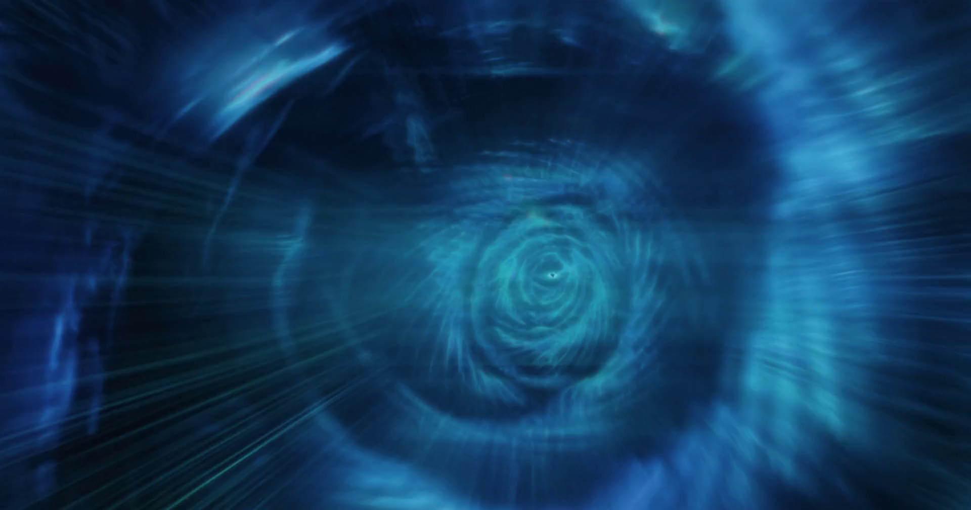 Time Vortex, Marvel Cinematic Universe Wiki