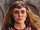 Wanda Maximoff