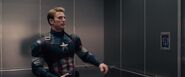 Age-ultron-movie-screencaps.com-1798