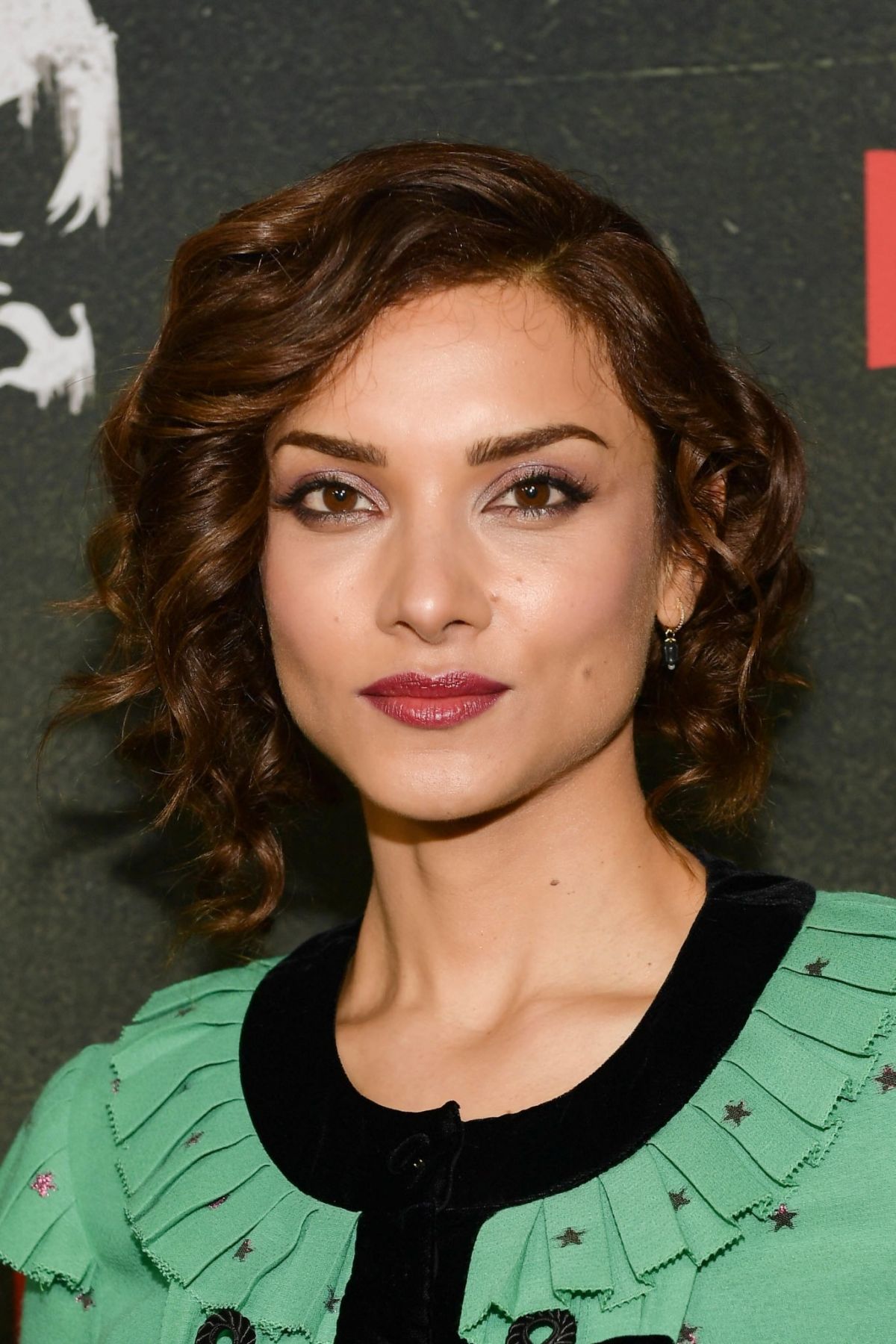 Amber rose revah pictures