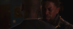 BP - T'Chaka Murders N'Jobu.jpg