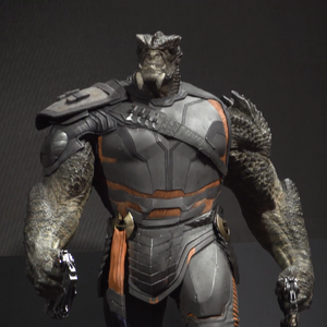 Cull Obsidian S Chain Hammer Gallery Marvel Cinematic Universe Wiki Fandom