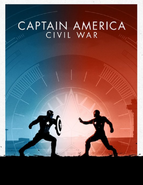 CACW MCUP3BS.png (648 KB) Captain America: Civil War
