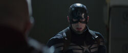 Cap-FacingBatroc