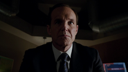 Coulson scenarios