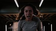 Daisy Johnson (3x22)