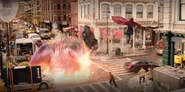 DoctorStrange-Summons-Cat-Demon-1-MultiverseOfMadness.png (2.53 MB)