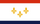 Flag of New Orleans