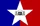 Flag of San Antonio