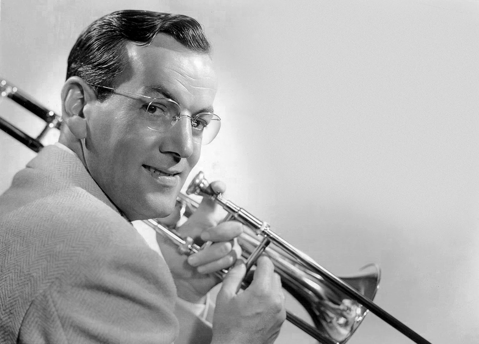 バストロンボーンミュート　Glenn Miller Tuxedo Plunger バストロンボーンミュートGlenn Miller Tuxedo Plunger