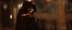 Ironheart Trailer (108)