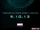 JARVIS: A Second Screen Experience