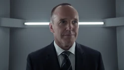  активирован.