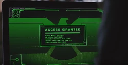 Progress Level Platinum