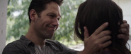 Scott Lang Emotional