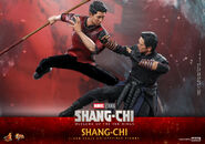 Shang-Chi Hot Toys4